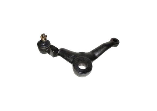 Protex Pitman Arm fits Mitsubishi L300 2Wd 80-82 SX1218