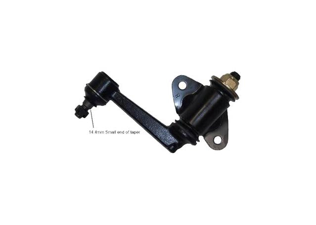 Protex Idler Arm fits Mazda/Ford Courier SX1625