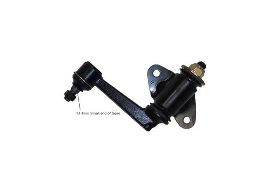 Protex Idler Arm fits Mazda/Ford Courier SX1625