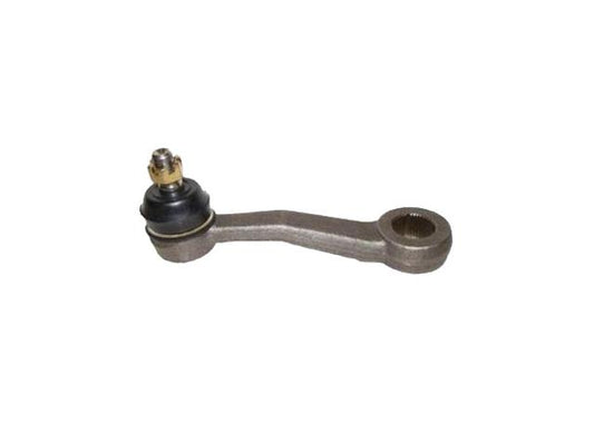 Protex Pitman Arm fits Pitman Arm Corolla Ae70.Ke71 T18 SX1672