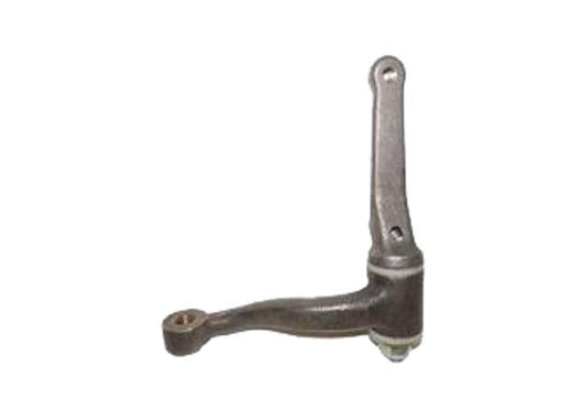 Protex Pitman Arm fits Nissan Datsun 260Cc SX260C
