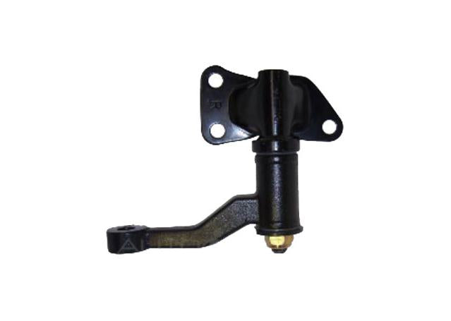Protex Pitman Arm fits Navara D22 4Wd SX2625