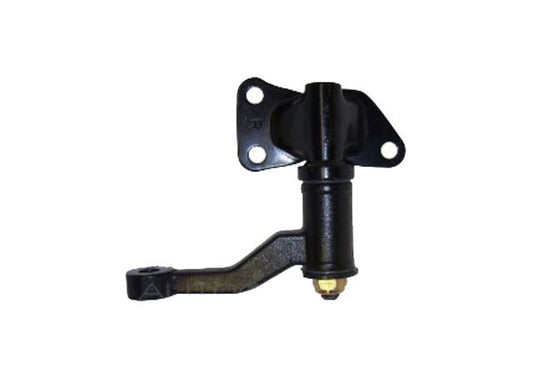 Protex Pitman Arm fits Navara D22 4Wd SX2625