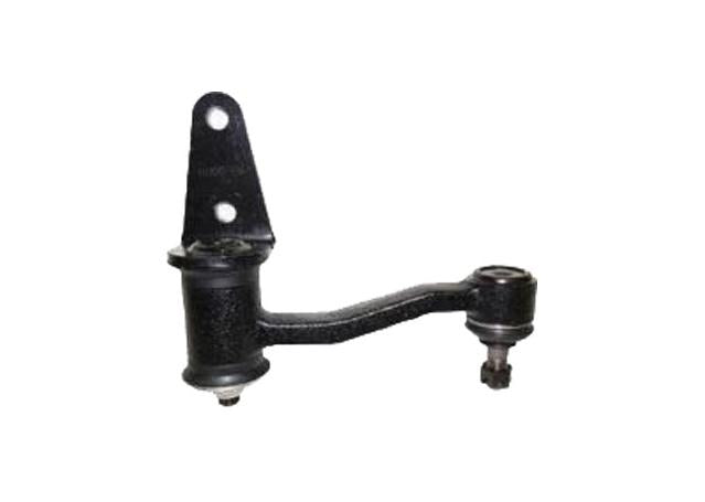 Protex Pitman Arm fits Toyota Hi-Ace 85-On SX2790