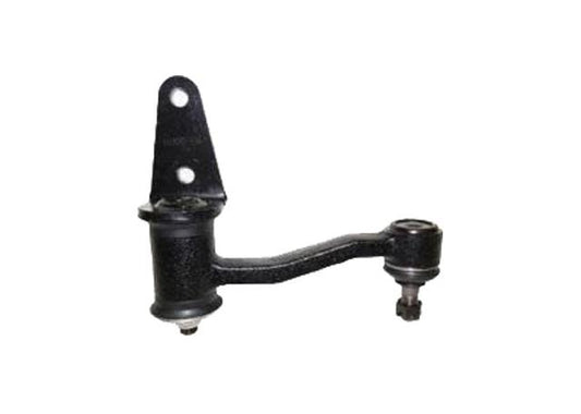 Protex Pitman Arm fits Toyota Hi-Ace 85-On SX2790