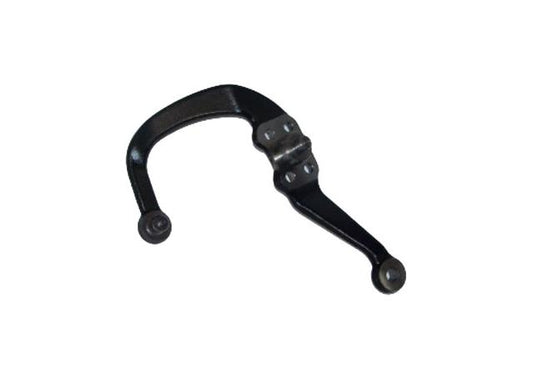 Protex Pitman Arm fits Hilux 4Wd SX3570