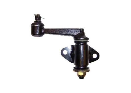 Protex Pitman Arm fits Ford Courier Mazda B Series SX4200