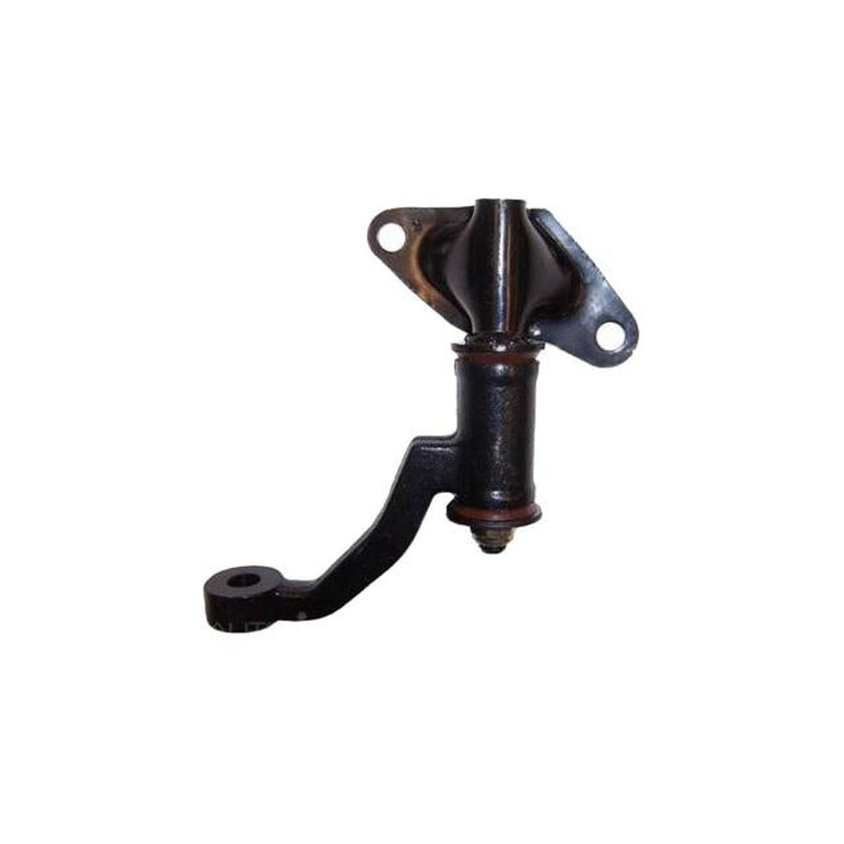 Protex Pitman Arm fits Nissan 720 83-85 SX4223R
