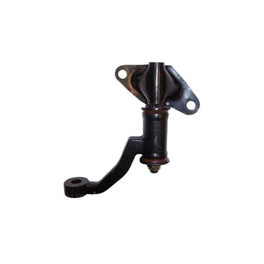 Protex Pitman Arm fits Nissan 720 83-85 SX4223R