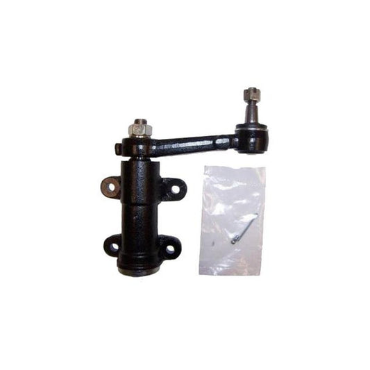 Protex Pitman Arm fits Mitsubishi Pajero 6 91- SX4280