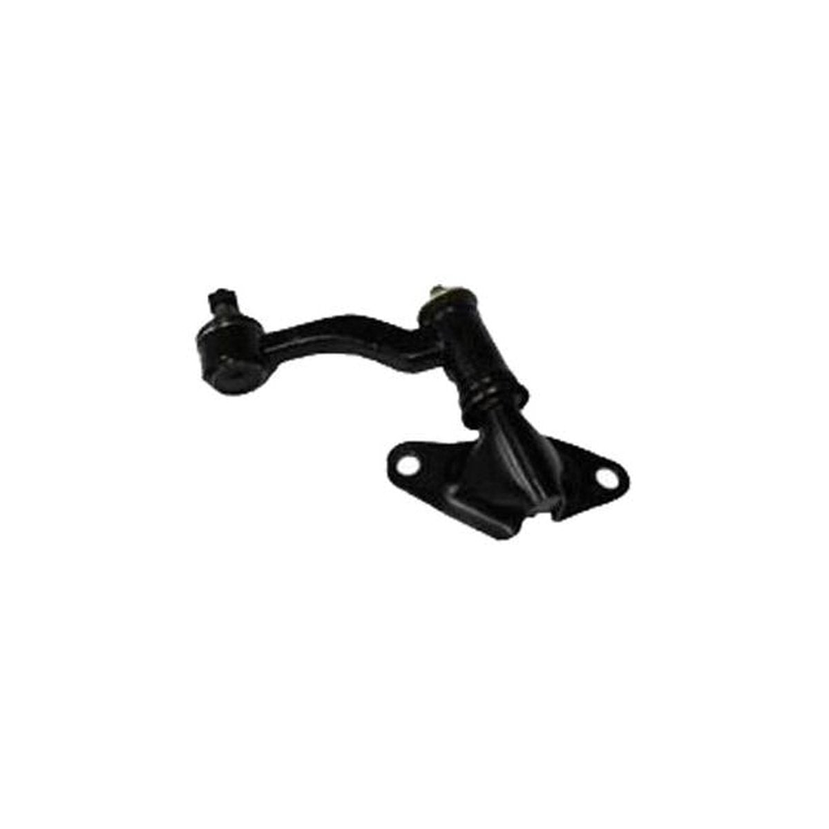 Protex Pitman Arm SX4560