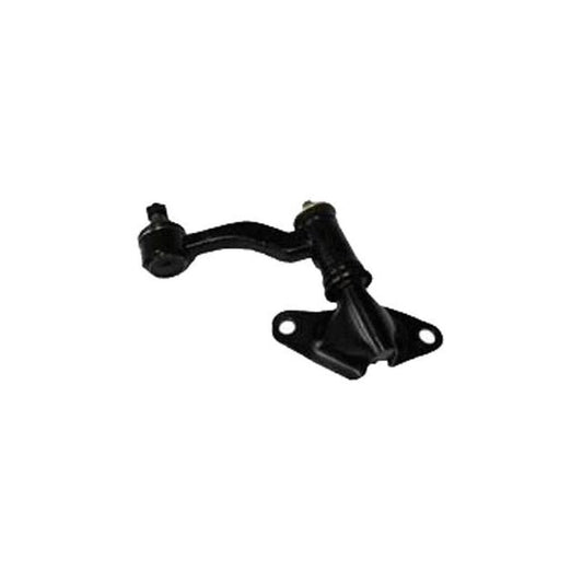 Protex Pitman Arm SX4560
