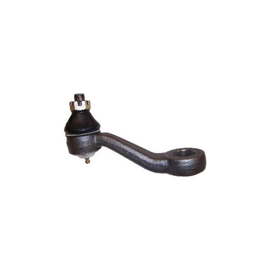 Protex Pitman Arm fits Toyota Hilux Rn20 25 SX5201