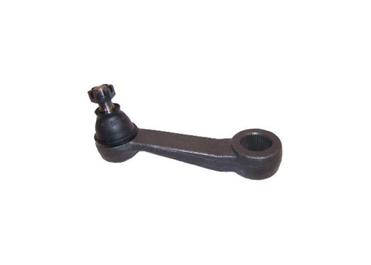 Protex Pitman Arm fits Mazda B2600 4Wd SX5203