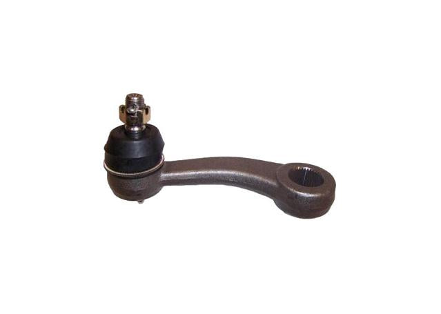 Protex Pitman Arm fits Toyota Corolla Ke20-26 SX5208