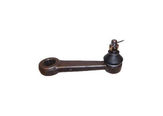 Protex Pitman Arm fits Toyota Corolla Ke30-55 SX5209