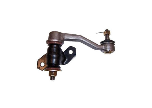 Protex Pitman Arm fits Toyota Corona Rt80-81 SX5211