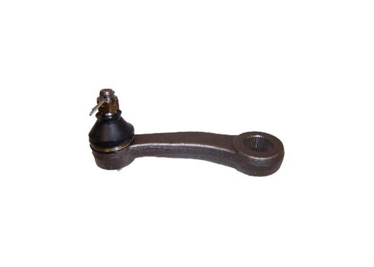Protex Pitman Arm fits Toyota Corona Rt104-118 SX5212
