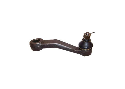 Protex Pitman Arm fits Mazda Rx2 3 72-80 SX5229