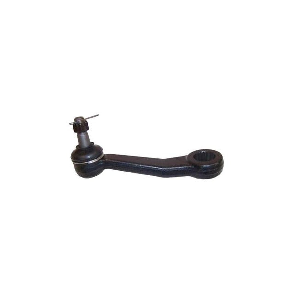 Protex Pitman Arm fits Toyota Celica 10/75-8/81 SX5241