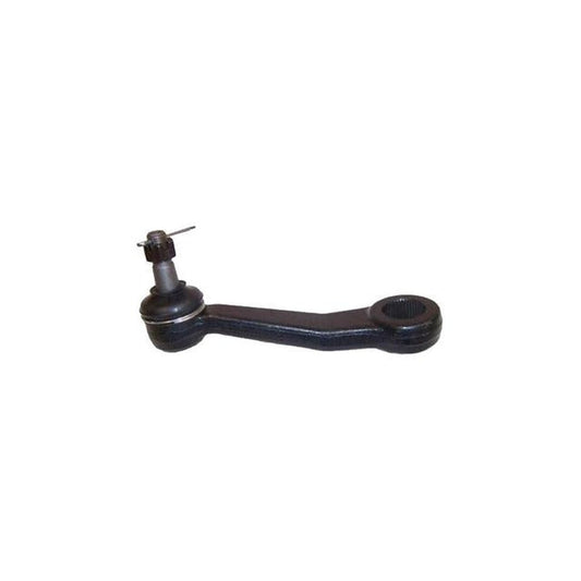 Protex Pitman Arm fits Toyota Celica 10/75-8/81 SX5241