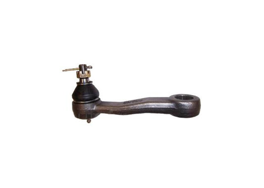 Protex Pitman Arm fits Mazda Rx4 929 121 74-On SX5243