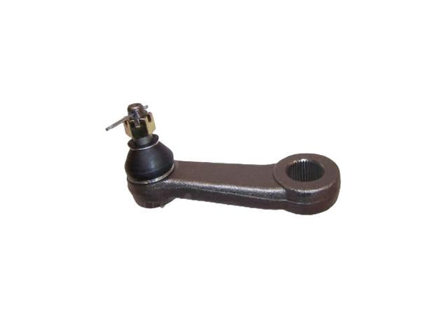 Protex Pitman Arm fits Mitsubishi Pajero 30Mm Spl SX5245