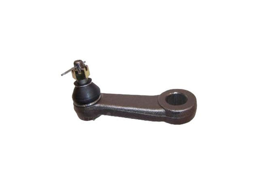Protex Pitman Arm fits Mitsubishi Pajero 30Mm Spl SX5245
