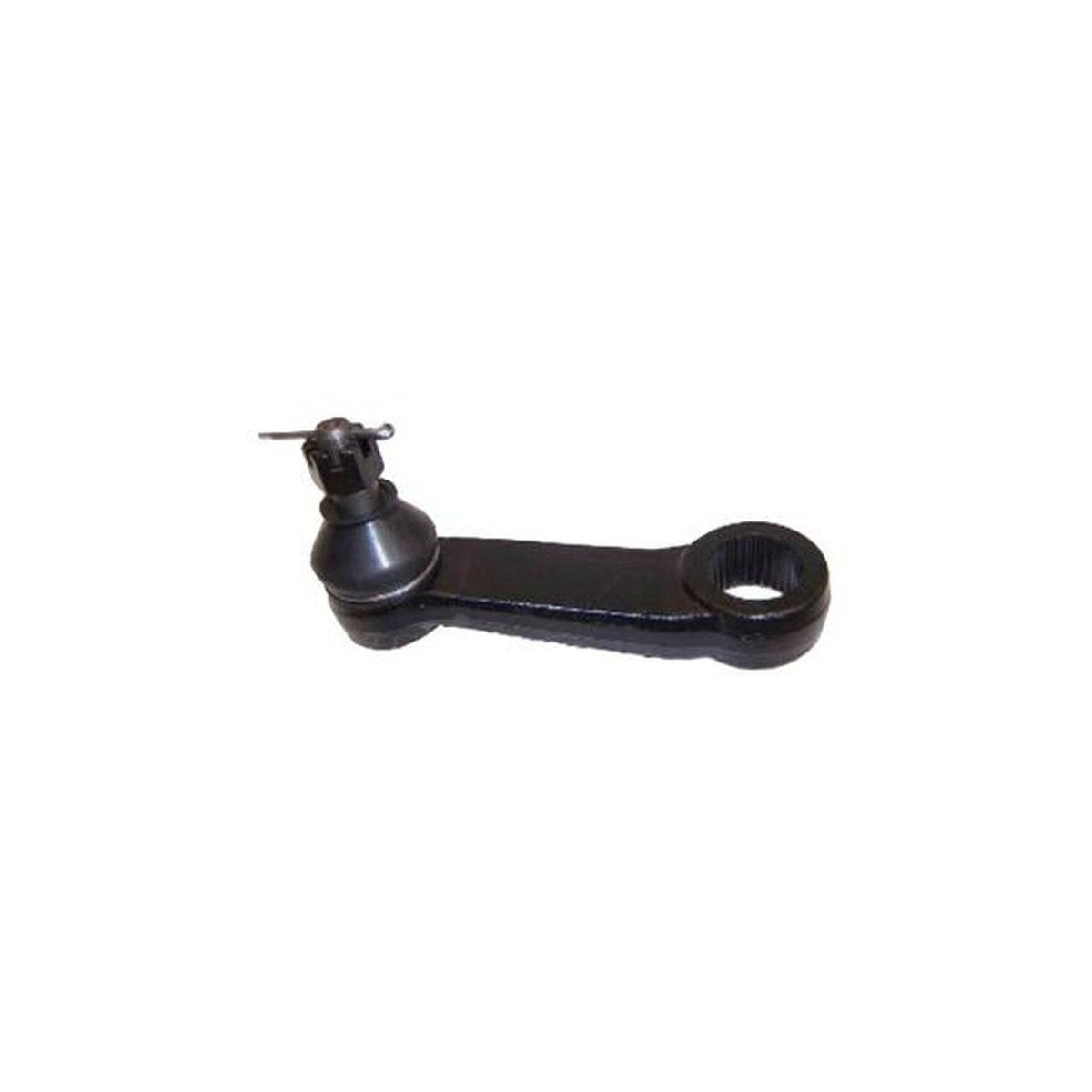 Protex Pitman Arm fits Mitsubishi Pajero 32Mm Spl SX5246