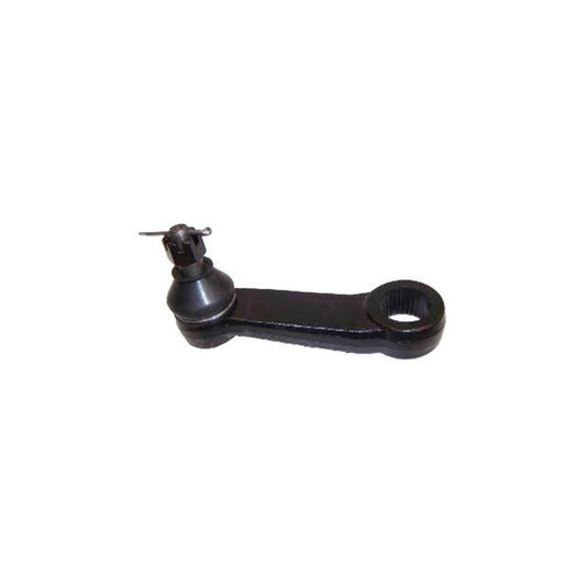 Protex Pitman Arm fits Mitsubishi Pajero 32Mm Spl SX5246