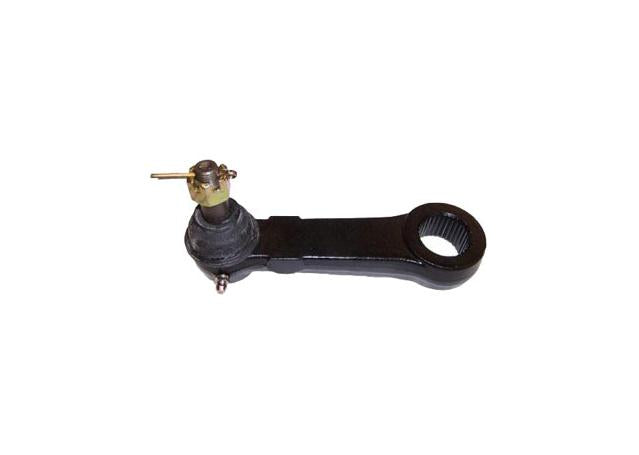 Protex Pitman Arm fits Mitsubishi Pajero 90- SX5248