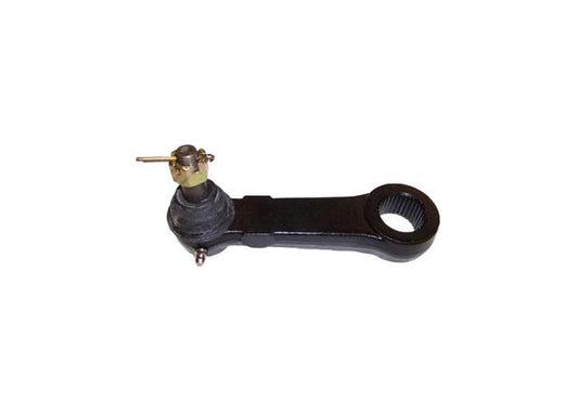 Protex Pitman Arm fits Mitsubishi Pajero 90- SX5248