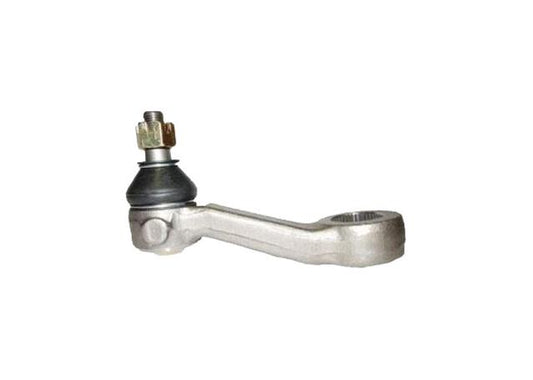 Protex Pitman Arm SX7227