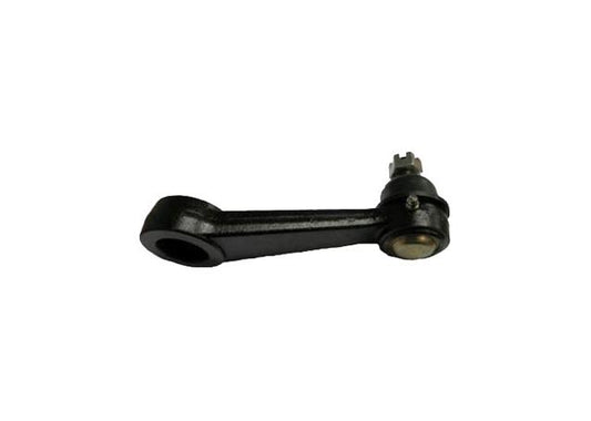 Protex Pitman Arm fits Daihatsu Feroza SX7605