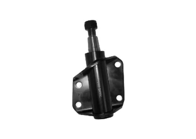 Protex Pitman Arm SX7660