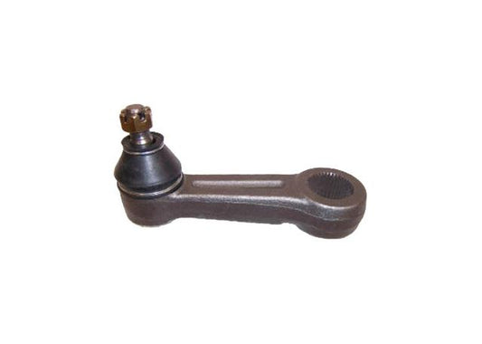 Protex Pitman Arm fits Mits L200 Triton 2Wd Cross Over SX7770P