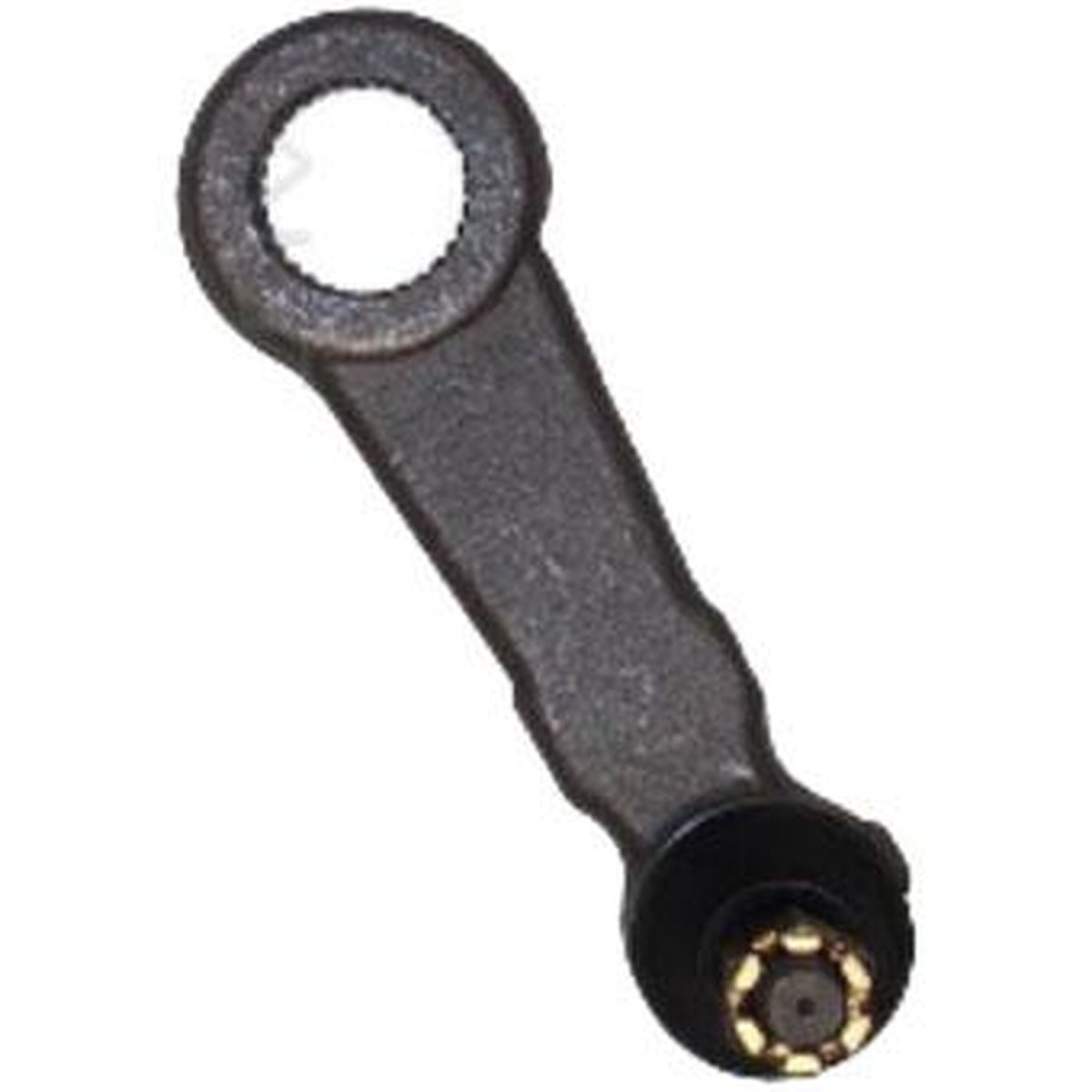 Protex Pitman Arm SX7790