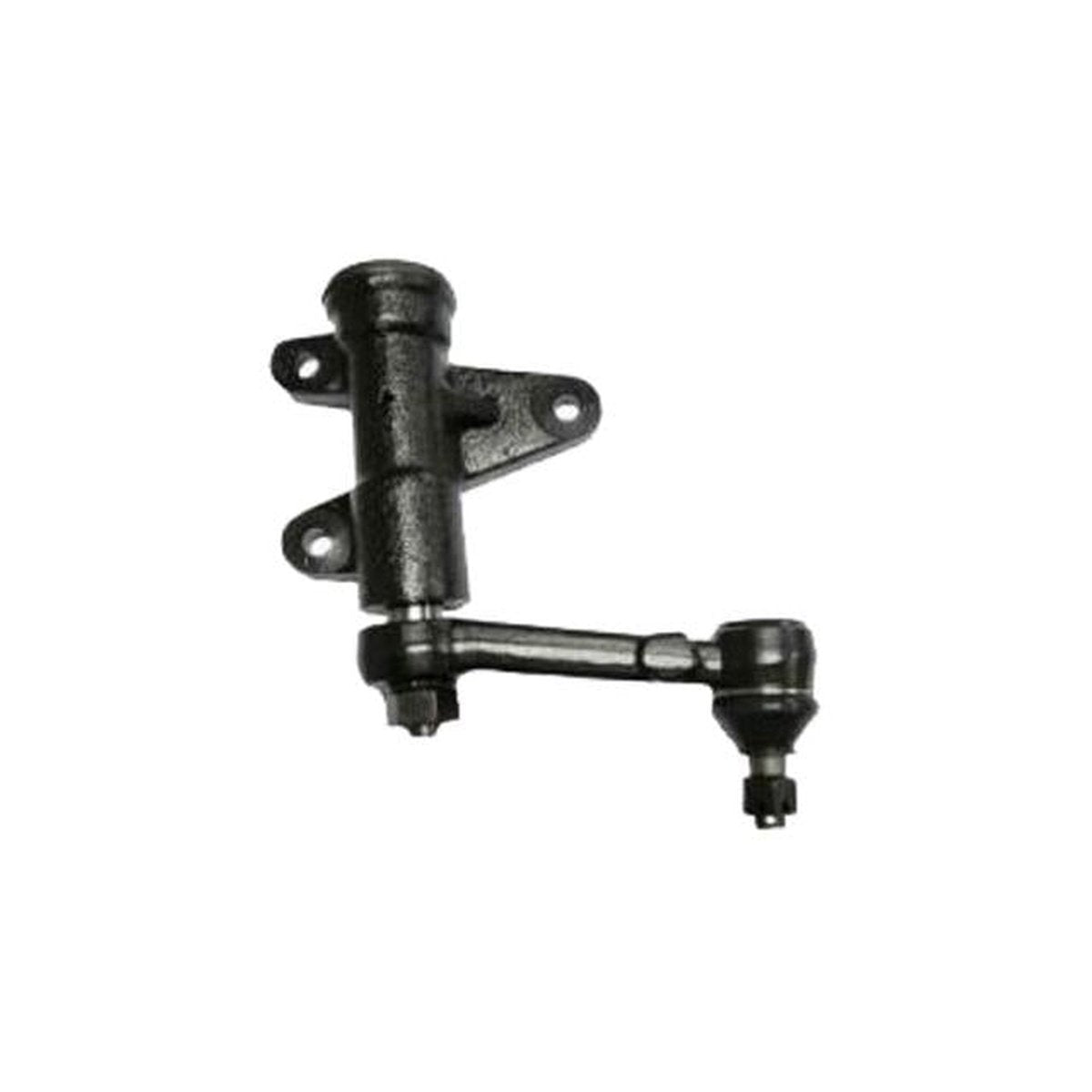 Protex Pitman Arm fits Mitsubishi Triton SX7800