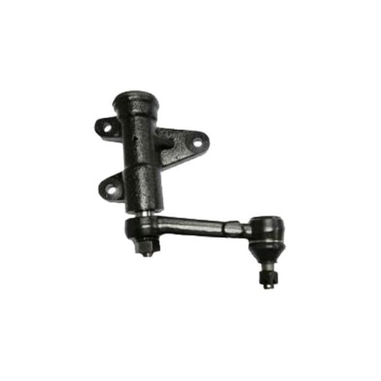Protex Pitman Arm fits Mitsubishi Triton SX7800