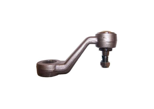 Protex Pitman Arm fits Chrysler Valiant 66- M/Str SX808