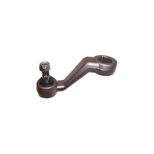 Protex Pitman Arm fits Chrysler Valiant 66- P/Str SX808B
