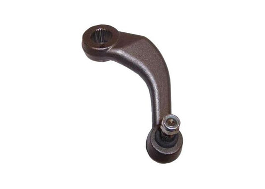 Protex Pitman Arm fits Ford Falcon 79-88 M/Str SX809