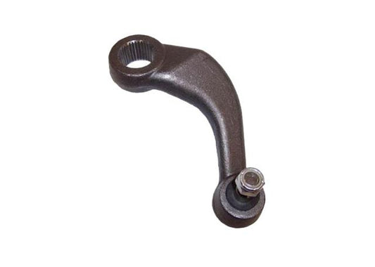 Protex Pitman Arm fits Ford Falcon 79-88 P/Str SX809B