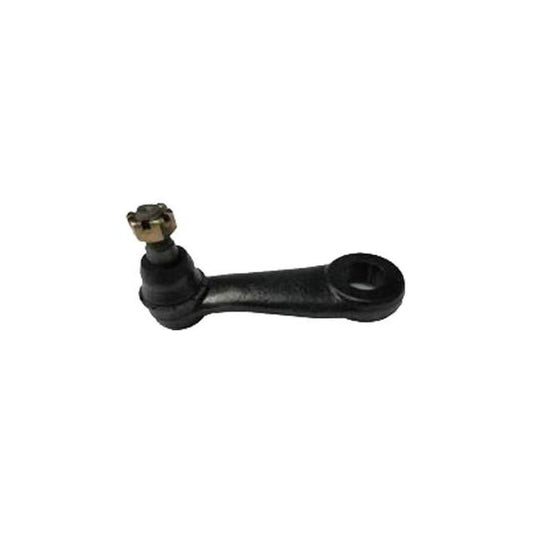 Protex Pitman Arm fits Ford F Series SX8700