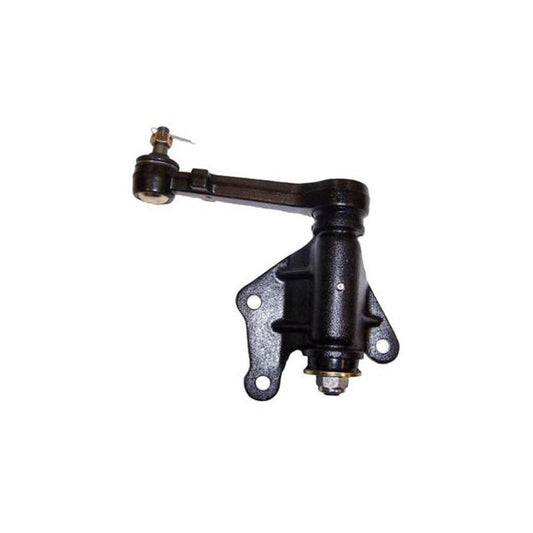 Protex Pitman Arm fits Toyota 4Runner Ifs SX9375