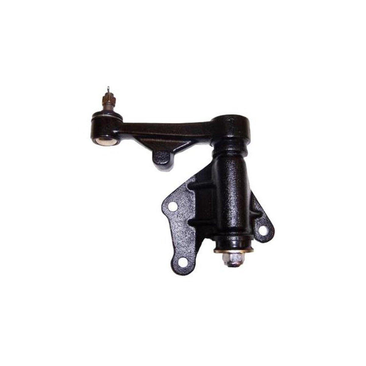 Protex Pitman Arm fits Toyota Hilux 4Wd SX9445