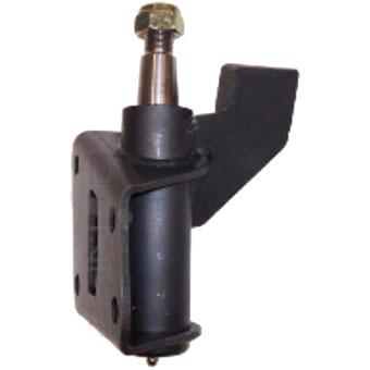 Protex Idler Arm SX9710