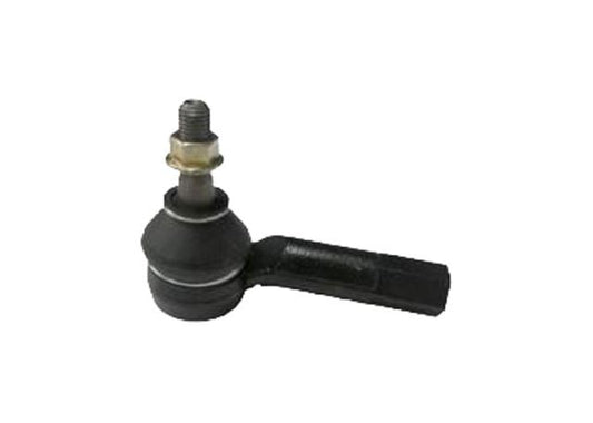 Protex Tie Rod End RH TE1105