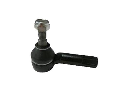 Protex Tie Rod End TE1107