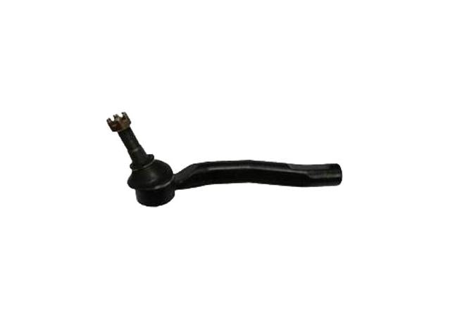 Protex Tie Rod End TE1180